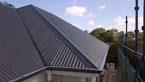 Best Steel Roofing  in Bethel Rk, PA